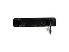 Dorman 80437 Exterior Door Handle - Front Left - view 3