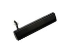 Dorman 80438 Exterior Door Handle - Front Right - view 2