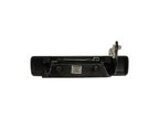 Dorman 80438 Exterior Door Handle - Front Right - view 3