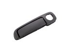 Dorman 80439 Exterior Door Handle - Front Left - view 2