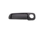 Dorman 80439 Exterior Door Handle - Front Left - view 1