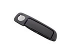Dorman 80440 Exterior Door Handle - Front Right - view 2