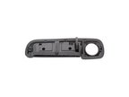Dorman 80440 Exterior Door Handle - Front Right - view 3