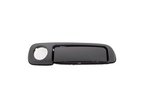 Dorman 80440 Exterior Door Handle - Front Right - view 1