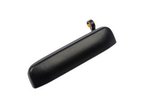 Dorman 80441 Exterior Door Handle - Front Left or Rear Left - view 2