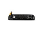 Dorman 80441 Exterior Door Handle - Front Left or Rear Left - view 3