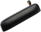 Dorman 80441 Exterior Door Handle - Front Left or Rear Left - view 1