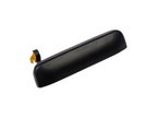 Dorman 80442 Exterior Door Handle - Front Right or Rear Right - view 2