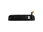 Dorman 80442 Exterior Door Handle - Front Right or Rear Right - view 3