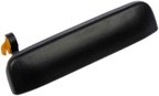 Dorman 80442 Exterior Door Handle - Front Right or Rear Right - view 1