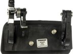 Dorman 80445 Exterior Door Handle - Left Side Sliding Door - view 3