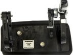 Dorman 80446 Exterior Door Handle - Right Side Sliding Door - view 3
