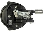 Dorman 80447 Exterior Door Handle - Front Left - view 3