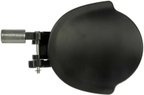 Dorman 80447 Exterior Door Handle - Front Left - view 1
