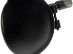 Dorman 80448 Exterior Door Handle - Front Right - view 2