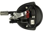 Dorman 80448 Exterior Door Handle - Front Right - view 3