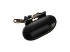Dorman 80449 Exterior Door Handle - Rear Right - view 2