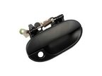 Dorman 80451 Exterior Door Handle - Front Right - view 2