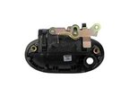Dorman 80451 Exterior Door Handle - Front Right - view 3