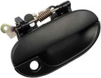 Dorman 80451 Exterior Door Handle - Front Right - view 1