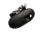 Dorman 80452 Exterior Door Handle - Front Left - view 2