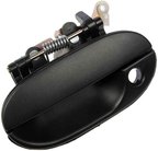 Dorman 80452 Exterior Door Handle - Front Left - view 1