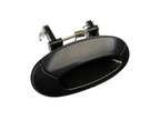 Dorman 80453 Exterior Door Handle - Rear Right - view 2