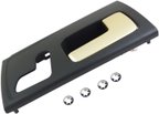 Dorman 80461 Interior Door Handle - Front Right - view 2