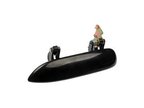 Dorman 80463 Exterior Door Handle - Front Left or Rear Left - view 2