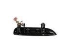Dorman 80463 Exterior Door Handle - Front Left or Rear Left - view 3