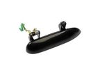 Dorman 80464 Exterior Door Handle - Front Right or Rear Right - view 2