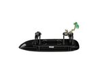 Dorman 80464 Exterior Door Handle - Front Right or Rear Right - view 3
