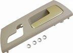 Dorman 80469 Interior Door Handle - Front Right - view 2