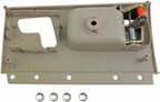 Dorman 80469 Interior Door Handle - Front Right - view 3