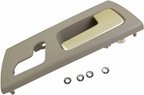 Dorman 80471 Interior Door Handle - Front Right - view 2