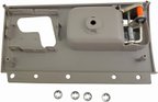 Dorman 80471 Interior Door Handle - Front Right - view 3