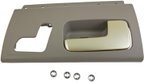 Dorman 80471 Interior Door Handle - Front Right - view 1