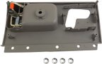 Dorman 80472 Interior Door Handle - Front Left - view 3