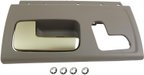 Dorman 80472 Interior Door Handle - Front Left - view 1