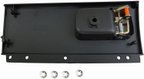 Dorman 80473 Interior Door Handle - Rear Right - view 3