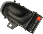 Dorman 80474 Interior Door Handle - Front Right - view 2