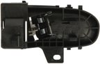 Dorman 80474 Interior Door Handle - Front Right - view 3