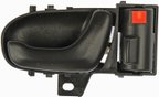 Dorman 80474 Interior Door Handle - Front Right - view 1