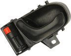 Dorman 80475 Interior Door Handle - Front Left - view 2