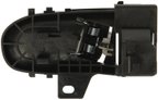 Dorman 80475 Interior Door Handle - Front Left - view 3