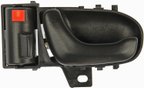 Dorman 80475 Interior Door Handle - Front Left - view 1