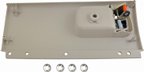 Dorman 80477 Interior Door Handle - Rear Right - view 3