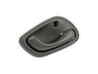 Dorman 80478 Interior Door Handle - Front Right or Rear Right - view 2