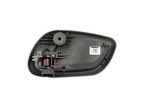 Dorman 80478 Interior Door Handle - Front Right or Rear Right - view 3