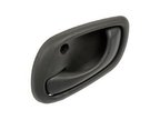 Dorman 80479 Interior Door Handle - Front Left or Rear Left - view 2